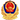 渝ICP备7545555
